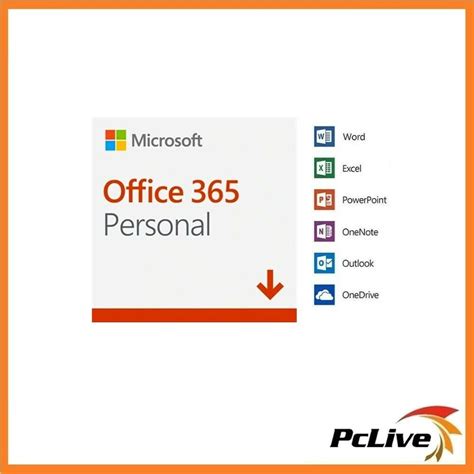 electronic software delivery|MICROSOFT 365 Personal .